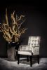Conran diningchair