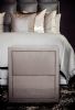 Avalon Bed table highgloss