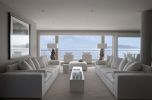 Sofa Costes