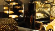 Eric Kuster Room Diffuser / Geurkaars
