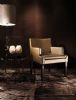Sanderson dining chair 
