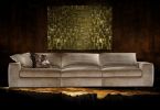Mondrian Sofa