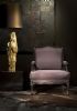 Bergere Chair