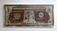 Dollar Counterfeit Silver 230x100