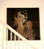Lak epoxy Angelina Jolie 150x150