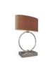 Collection Maretti 