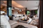 Project Arnhem 