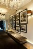 Project Herenmodewinkel Rotterdam