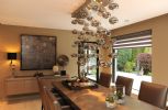 Project Villa Hilgersberg
