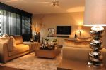 Project appartement Rotterdam centrum 