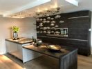 Project Appartement IJsselmonde 