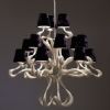 Collection Jacco Maris 