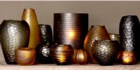 O4home Collection 